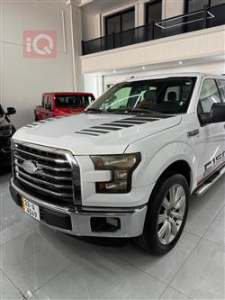 فورد إف-150